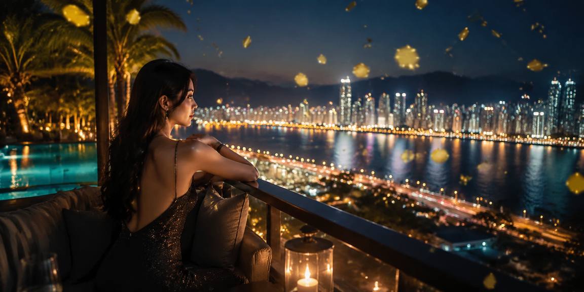 r15v3 Phòng Sportsbook với kèo trực tiếp và thanh toán tức thì