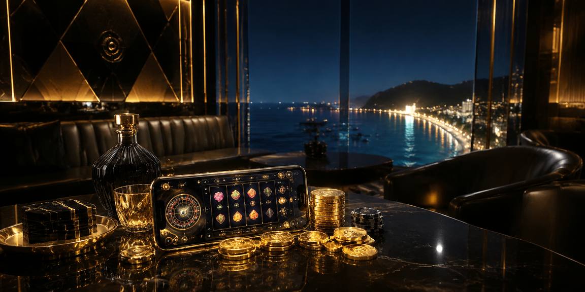 r15v3 Danh mục studio và RTP
